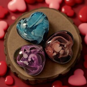 Pocket Hugs (1 Per Order)